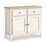 Celine Small Sideboard