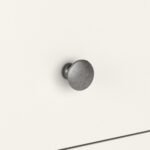 Farro Basket Coffee Table - Image 12