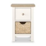 Farro Basket Slim Bedside - Image 8