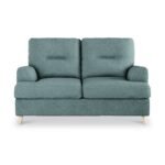Foxton 2 Seater Sofa