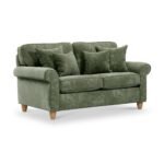 Ashbury 2 Seater Sofa