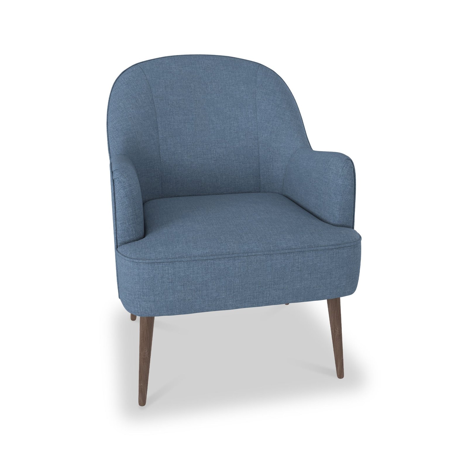RFBAILACCCOMCOB-Todd-Chair-Colbolt-Angle1 Todd Accent Chair - Image 1