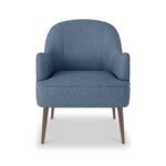 Todd Accent Chair - Image 3