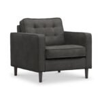 Barclay Armchair