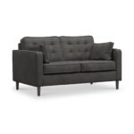 Barclay 2 Seater Sofa