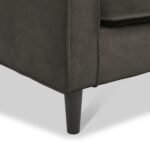 Barclay 2 Seater Sofa - Image 4