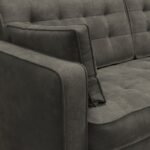 Barclay 2 Seater Sofa - Image 3
