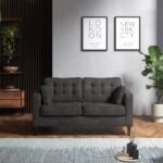 Barclay 2 Seater Sofa - Image 2