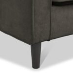Barclay 3 Seater Sofa - Image 4