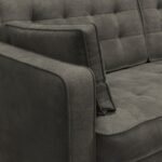 Barclay 3 Seater Sofa - Image 3