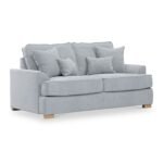 Birchley 2 Seater Sofa
