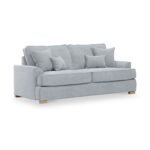Birchley 3 Seater Sofa