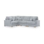 Birchley Corner Sofa