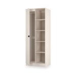 Huxley 4 Piece Bedroom Furniture Set - Image 18