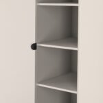 Huxley 4 Piece Bedroom Furniture Set - Image 19