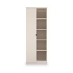 Huxley 4 Piece Bedroom Furniture Set - Image 17