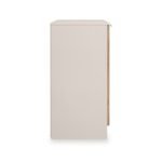 Huxley 2 Door Cabinet - Image 6