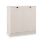 Huxley 2 Door Cabinet - Image 13
