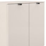 Huxley 2 Door Cabinet - Image 17