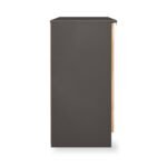 Huxley 3 Door Sideboard - Image 14