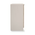 Huxley 3 Door Sideboard - Image 8