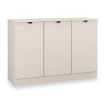 Huxley 3 Door Sideboard - Image 15