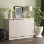 Huxley 3 Door Sideboard - Image 16