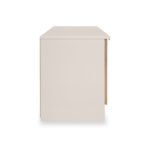 Huxley 2 Door 2 Drawer TV Unit - Image 7