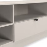 Huxley Wide 1 Drawer TV & Media Unit - Image 17