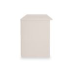 Huxley Wide 1 Drawer TV & Media Unit - Image 18