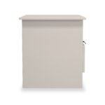 Huxley 1 Drawer Side Table - Image 18