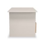 Huxley 1 Drawer Coffee Table - Image 6