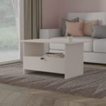 Huxley 1 Drawer Coffee Table - Image 14