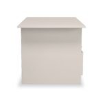 Huxley 1 Drawer Coffee Table - Image 18