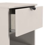 Huxley 4 Piece Bedroom Furniture Set - Image 27