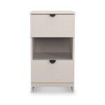 Huxley 3 Piece Bedroom Furniture Set - Image 20