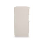 Huxley 4 Drawer Midi Chest of Drawers - Image 18