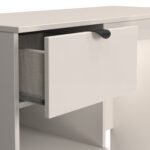Huxley 2 Drawer Dressing Table - Image 19