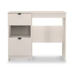 Huxley 2 Drawer Dressing Table - Image 17