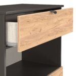 Huxley 3 Piece Bedroom Furniture Set - Image 12