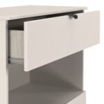Huxley 4 Piece Bedroom Furniture Set - Image 23
