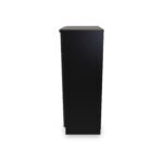 Beckett Gloss 5 Drawer Chest - Image 12