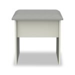 Beckett Gloss Stool - Image 2