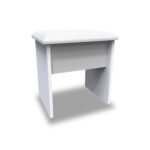 Beckett Gloss Stool - Image 3