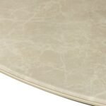 Lewis Round Dining Table - Image 4