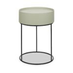 Hugo Storage Side Table - Image 19