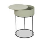 Hugo Storage Side Table - Image 17