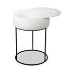 Hugo Storage Side Table - Image 33