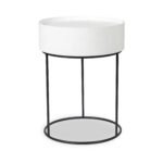 Hugo Storage Side Table - Image 31