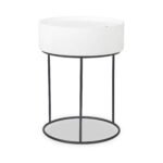 Hugo Storage Side Table - Image 36